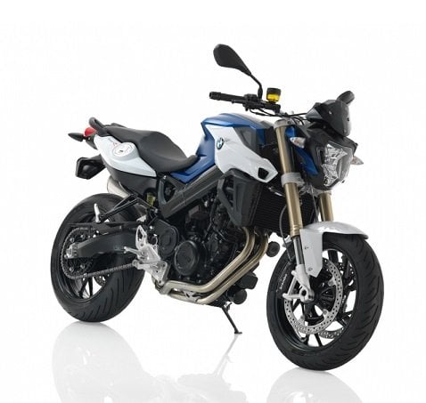 bmw-f800r-aksesuar