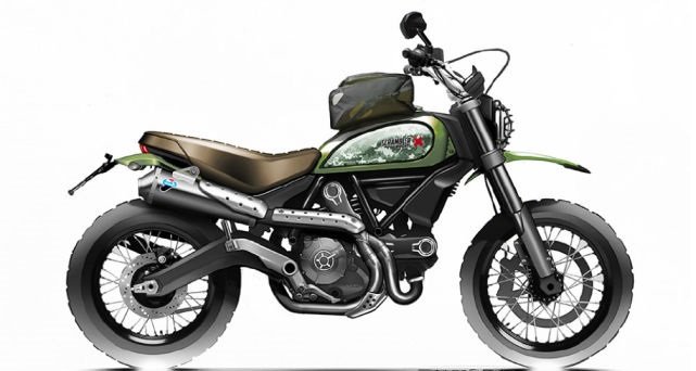 ducati-scrambler-800-aksesuar