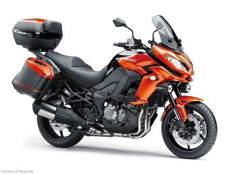 kawasaki-versys-aksesuar