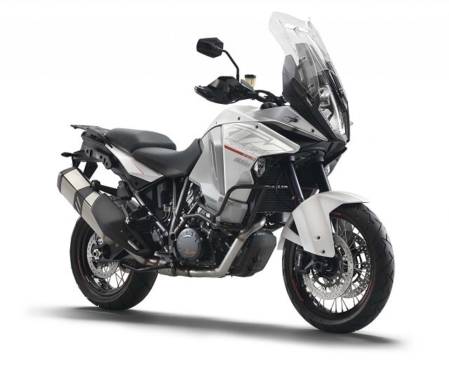 ktm-1290-super-adventure