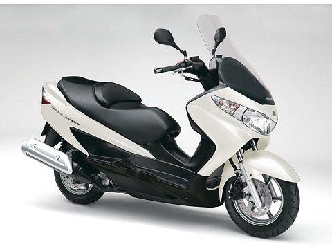 suzuki-burgman-125-aksesuar