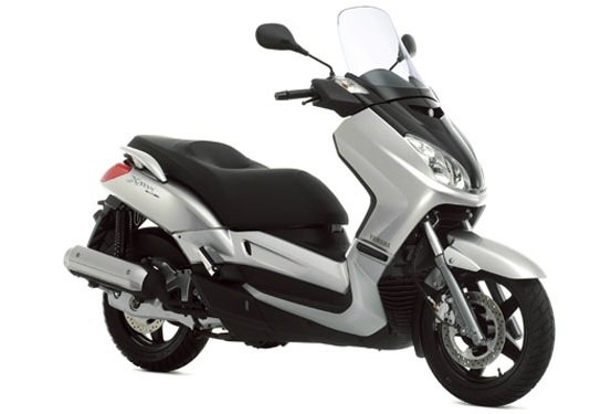 yamaha-x-max-125