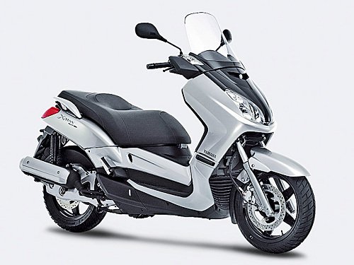 yamaha-x-max-250