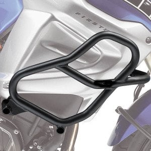 Kappa KN355 Yamaha XT 1200ZE  Super Tenere Koruma Demiri