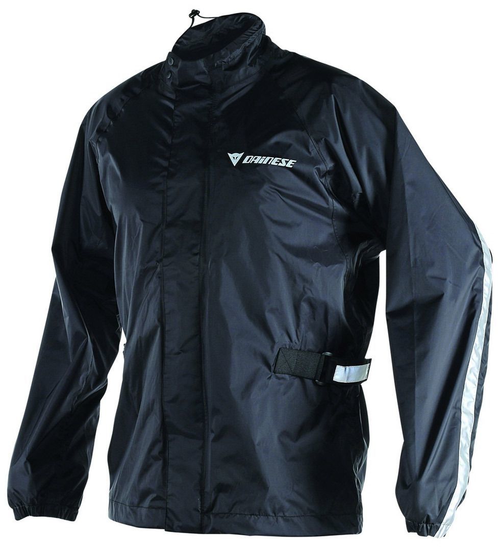 Dainese D-Crust Plus Üst Yağmurluk Dainese D-Crust Plus Üst Yağmurluk S