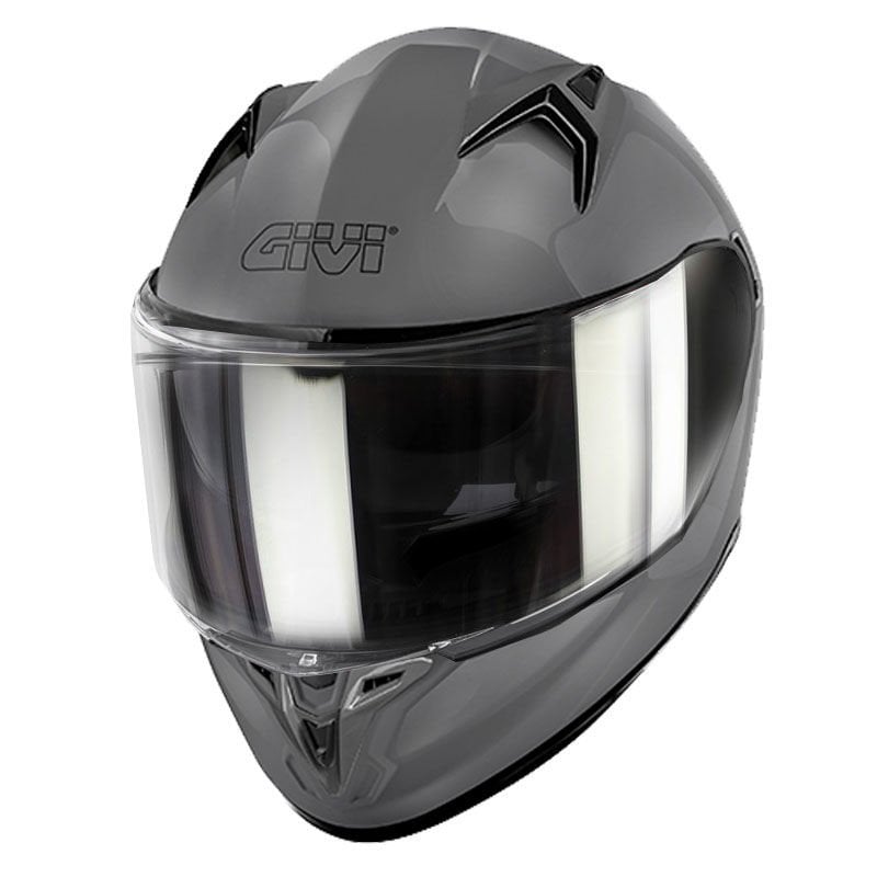 Givi 50.8 Kask Nardo Gri