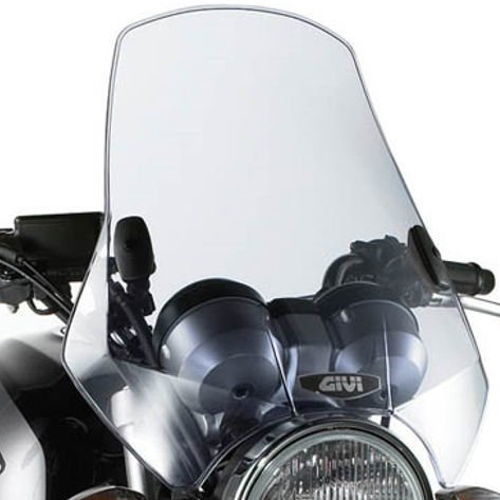 Givi A660 Universal Ön Cam