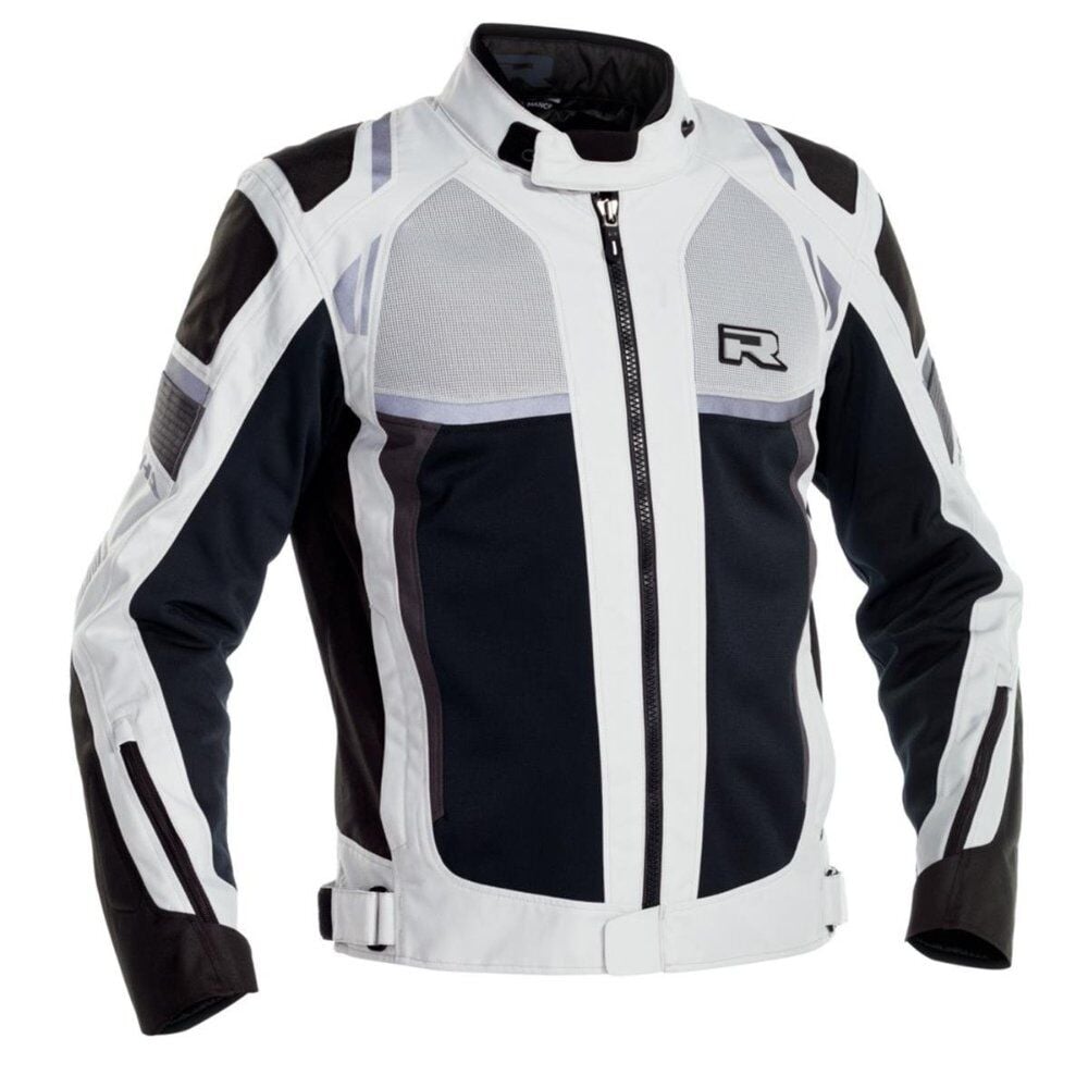 Richa Airstorm Mont Gri