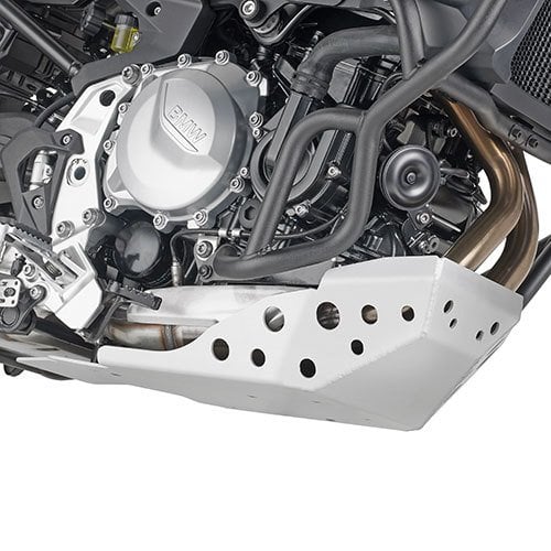 Givi RP5140 Bmw F750GS - F850GS Karter Koruma