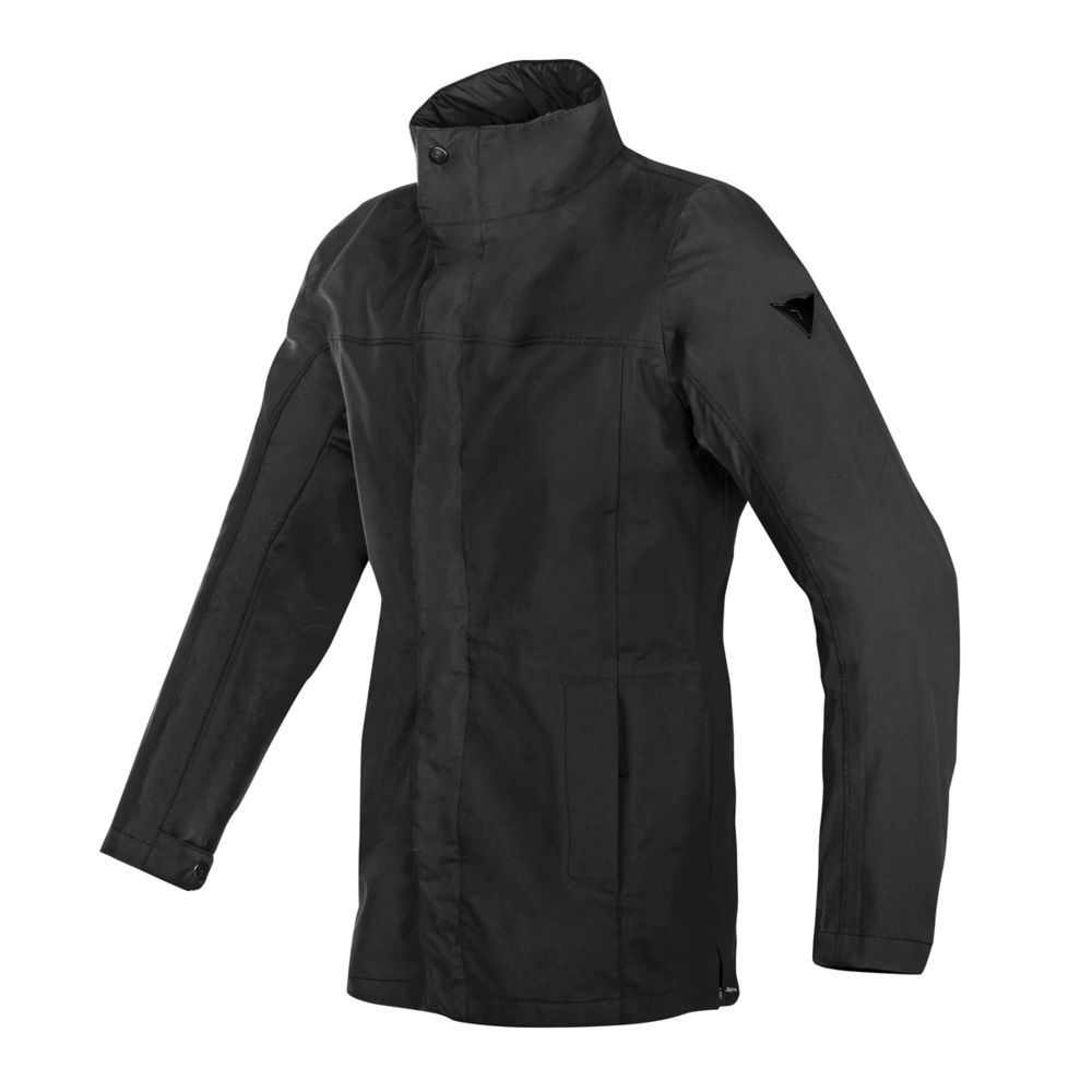 Dainese Brooklyn Gore-Tex Ceket Dainese Brooklyn Gore-Tex Ceket 50