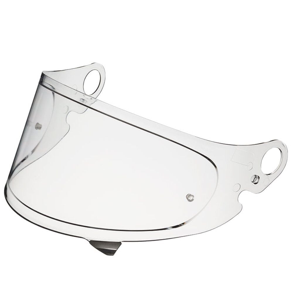 SHOEI CPB-1VPN Kask Camı Beyaz