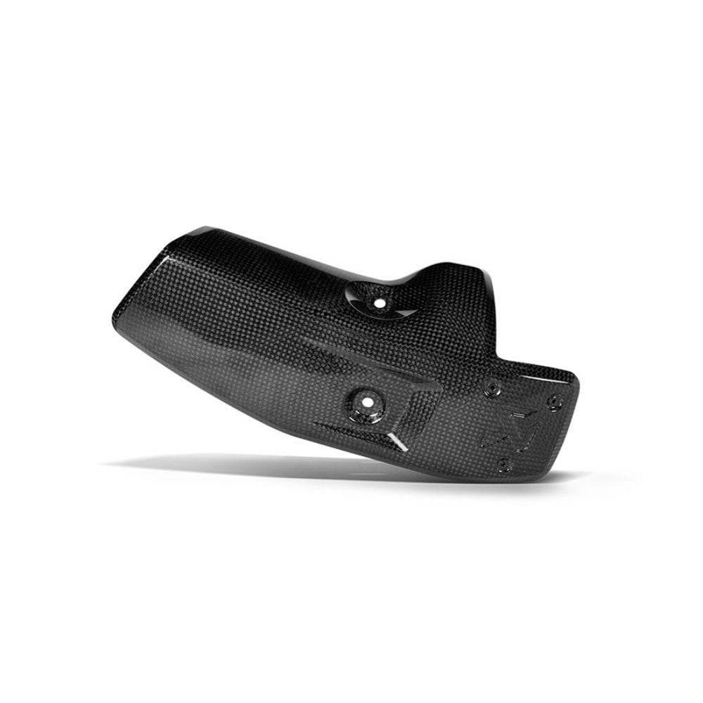 AKRAPOVIC P-HSB13SO1 Isı Koruyucu BMW R 1300 GS (23-24) (Carbon)