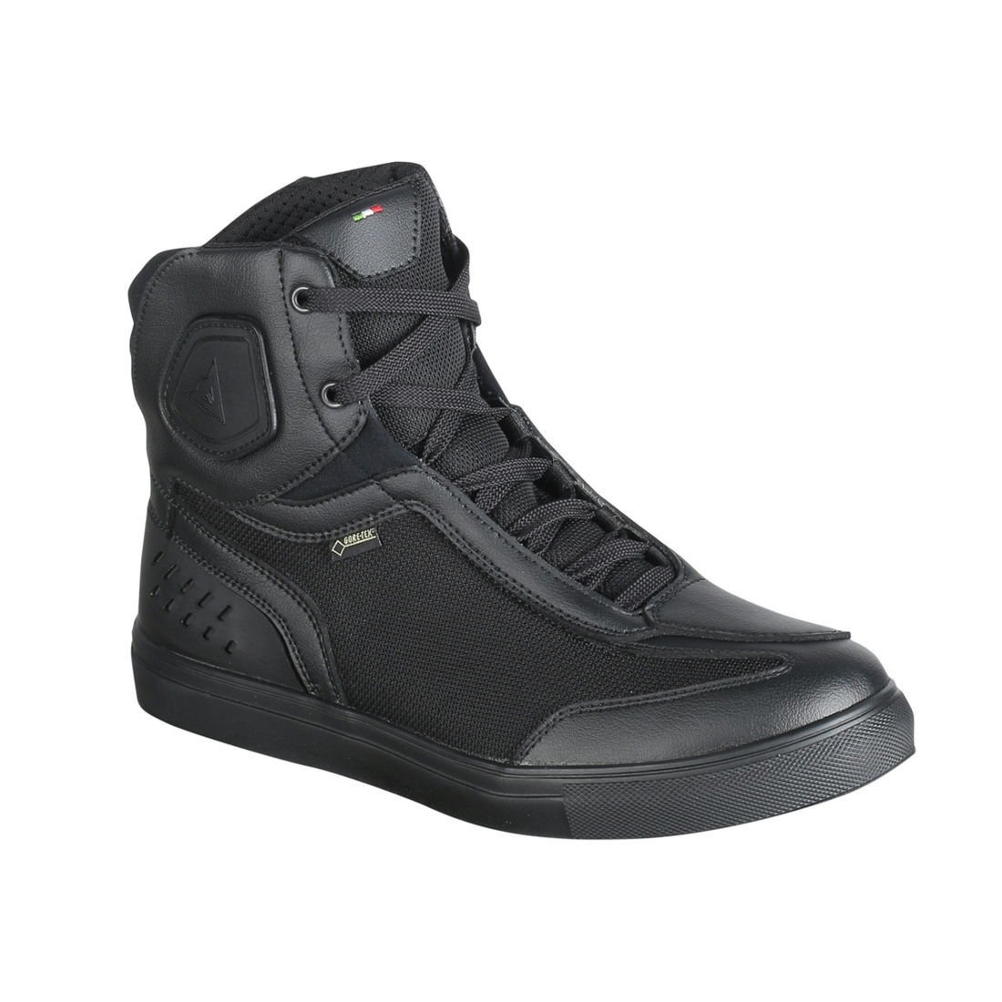 Dainese Street Darker Gore-Tex Ayakkabı