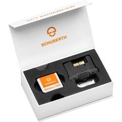 Schuberth SC1 ADVANCED, C4/R2