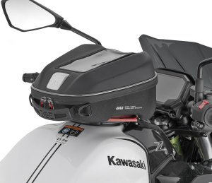 Givi ST611 Depo Üstü Çanta