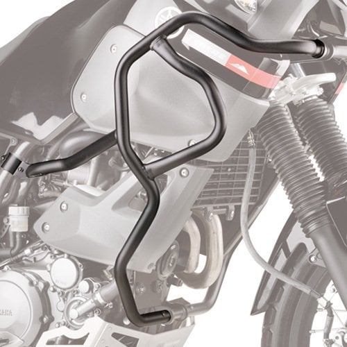 Kappa KN2105 Yamaha XT660Z Tenere Koruma Demiri