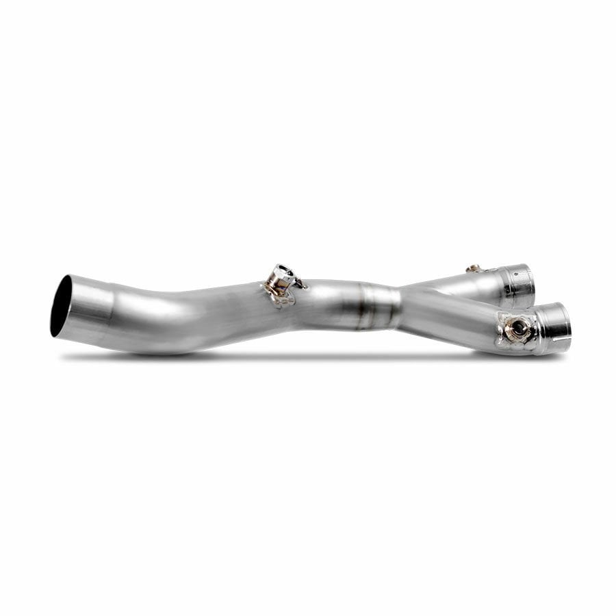 Akrapovic L-Y10so17 Yamaha R1 (15-24) Bağlantı Borusu