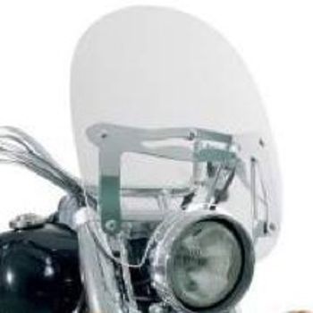 Kappa A39N Universal Ön Cam Siperlik