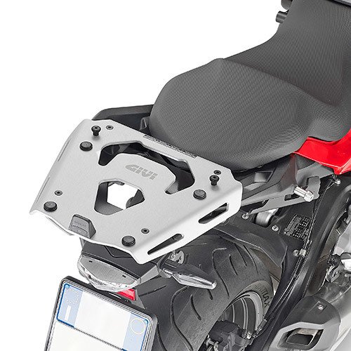 Givi SRA5137 Bmw F 900 R-XR Arka Çanta Demiri