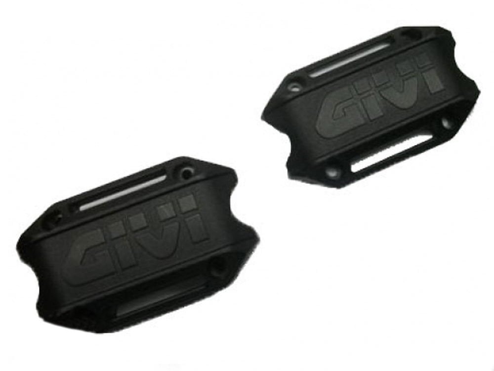 Givi Z2159R Koruma Demiri Plastiği