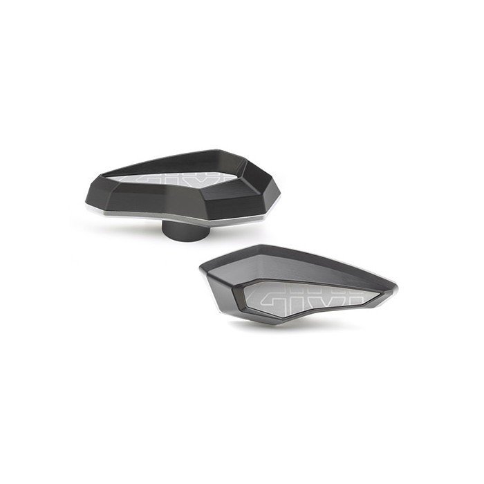 Givi SLD01AL FiberGlass Grenaj Koruma Takozu