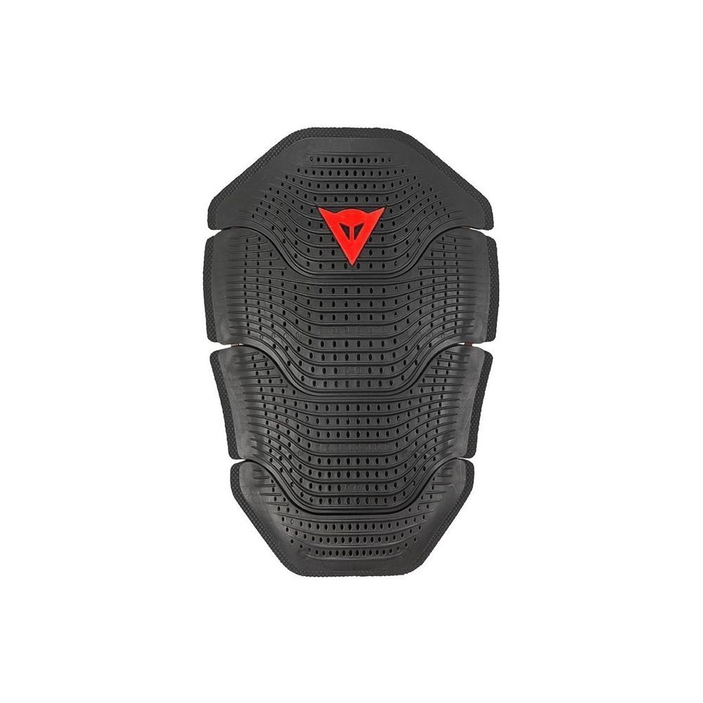 Dainese Manis D1 G1 Sırt Koruma