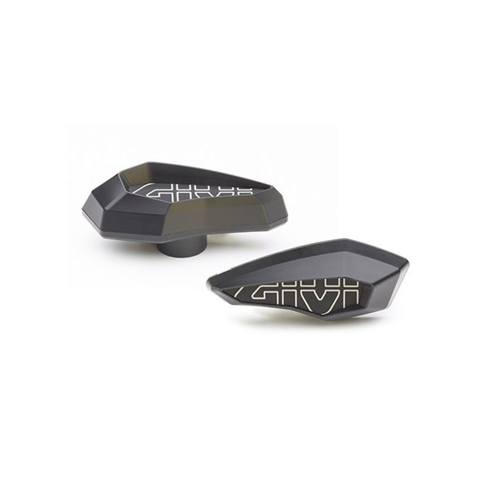 Givi SLD01BK FiberGlass Grenaj Koruma Takozu
