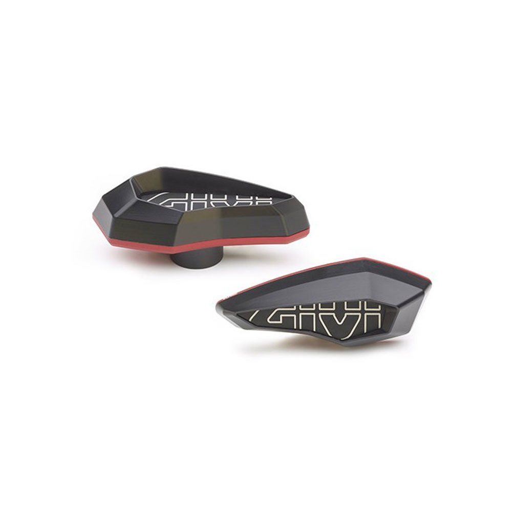 Givi SLD01RE FiberGlass Grenaj Koruma Takozu