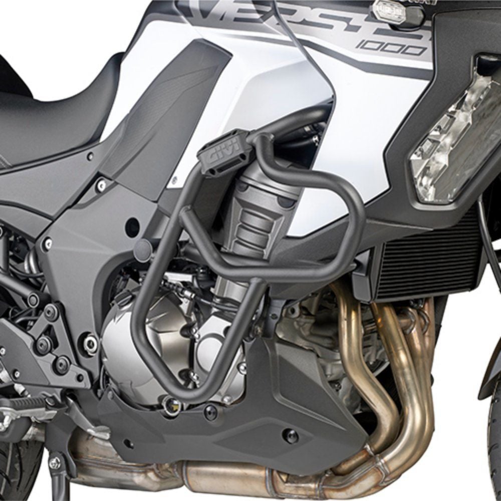 GIVI TN4126 Koruma Demiri Kawasaki Versys 1000 - Versys 1000 SE (19-24)