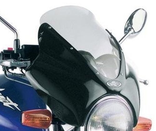 Kappa KA755N Universal Ön Cam