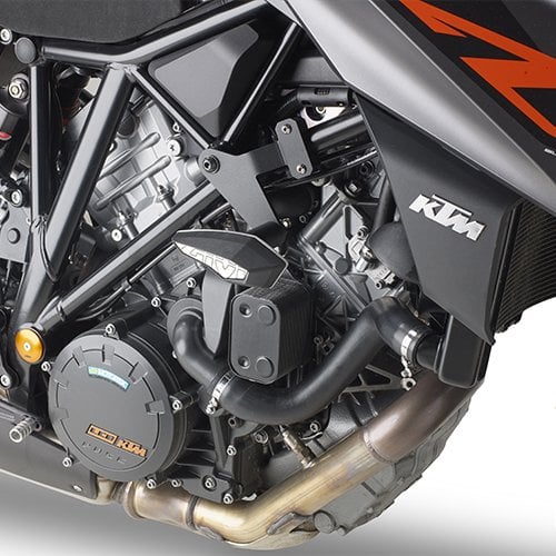 Givi SLD7709KIT Ktm 1290 Super Duke R Koruma Takozu Bağlantısı