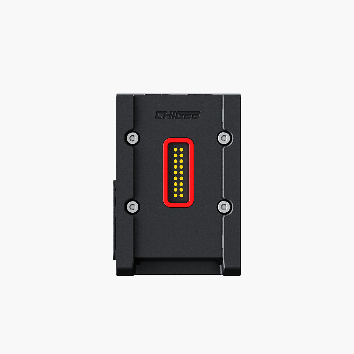 Chigee AIO-6 Quick Release Kit BMW