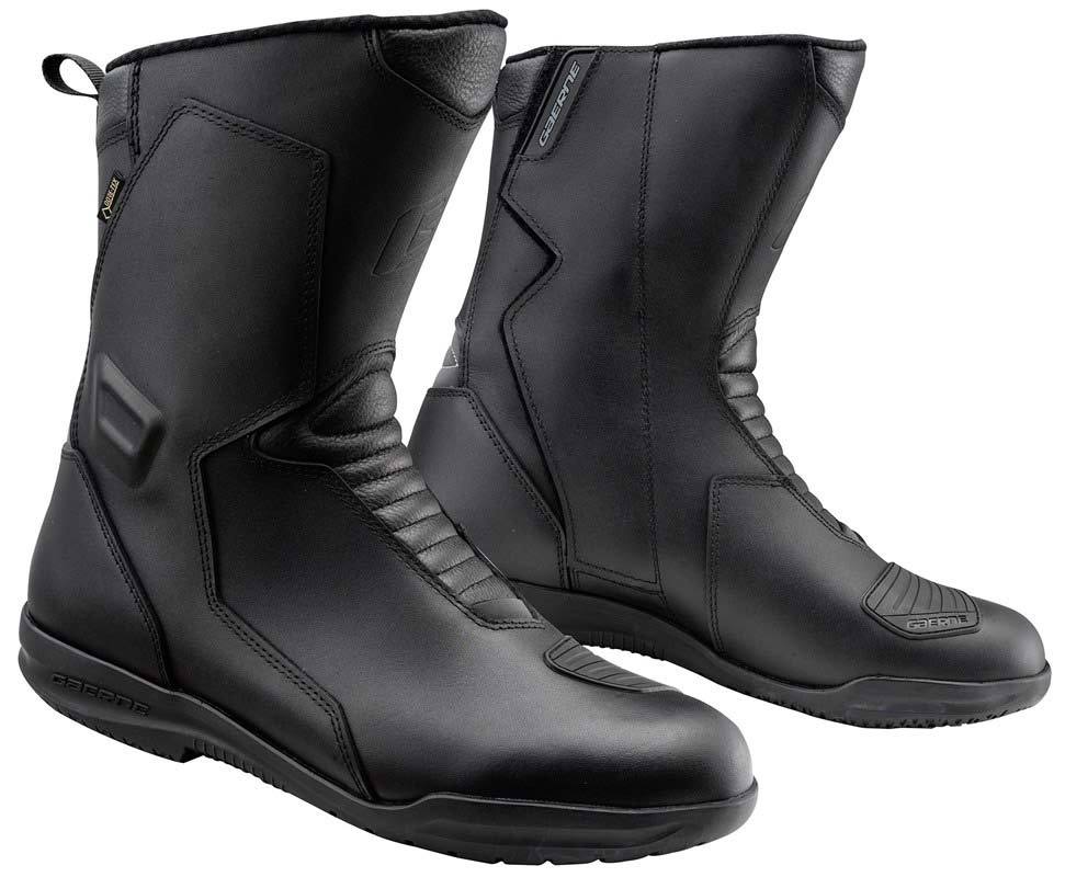 Gaerne G-Aspen Goretex Bot