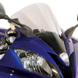 Kappa KD435DB Yamaha R6 Ön Cam