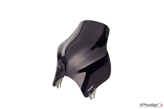 Puig 1309N Kawasaki ER-5 Ön Cam
