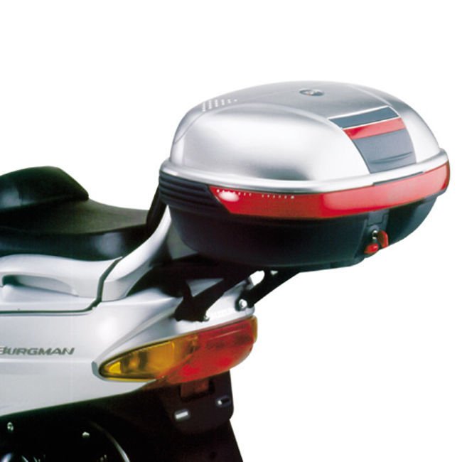 Givi SR111 Suzuki Burgman 250-400 Arka Çanta Demiri