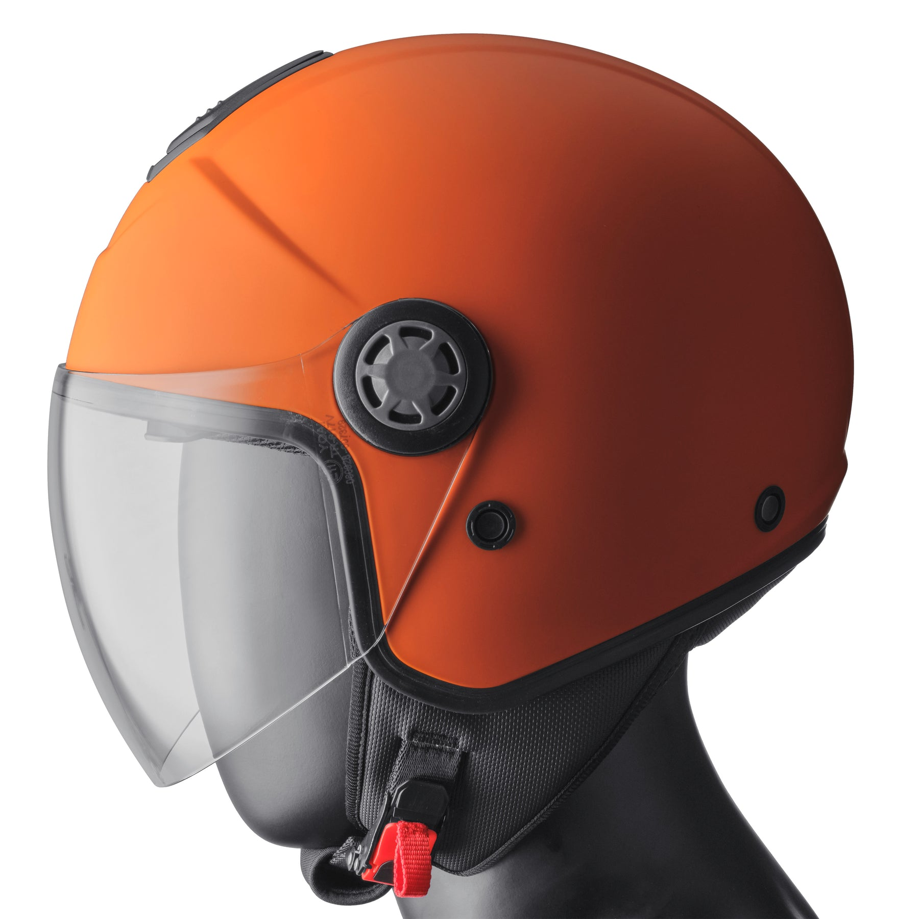 GMS Gelato Açık Kask Pesca