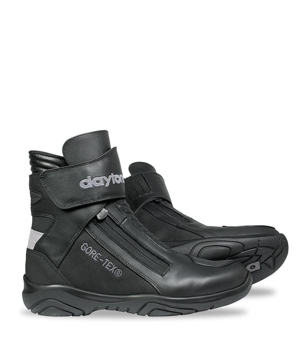 Frey DAYTONA Arrow Sport GORE-TEX Bot