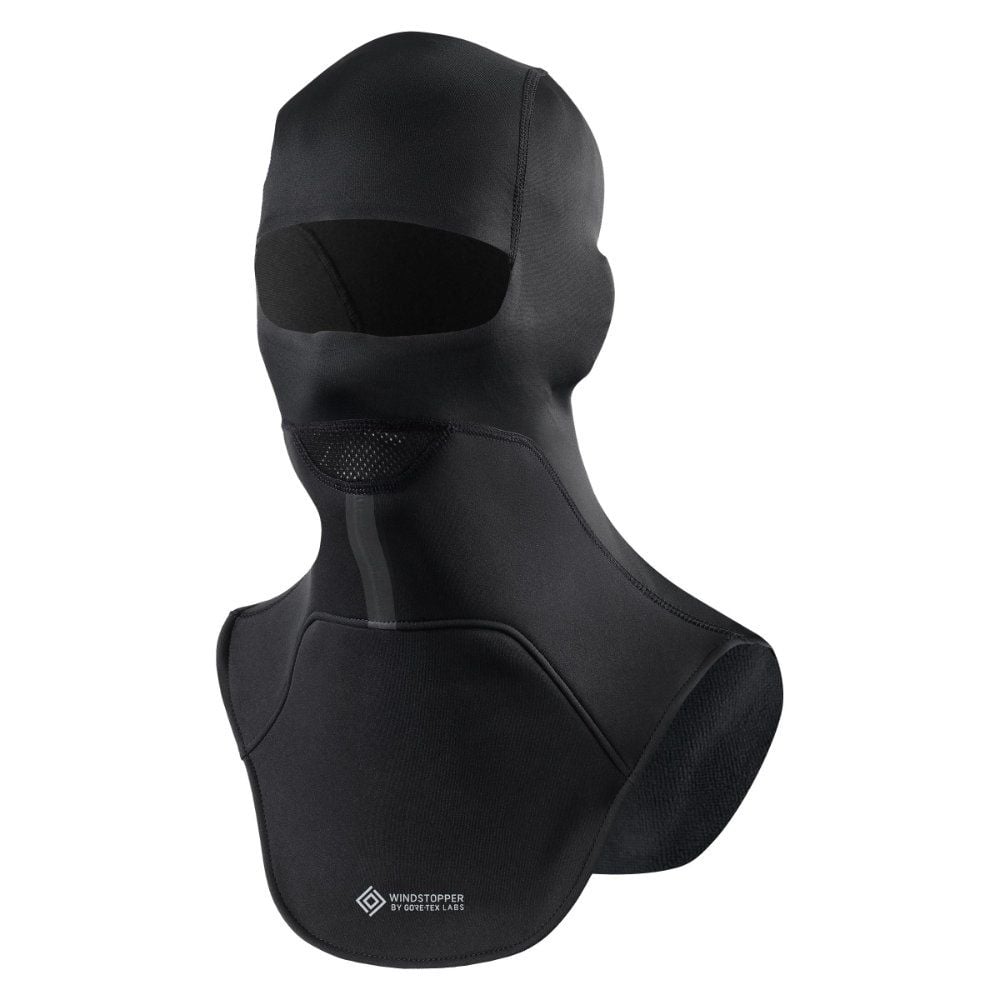 Revit Maximus 2 Gore-Tex Balaklava