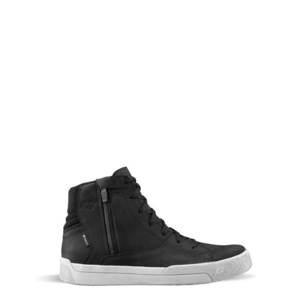 Gaerne G-Rome Goretex Bot Siyah