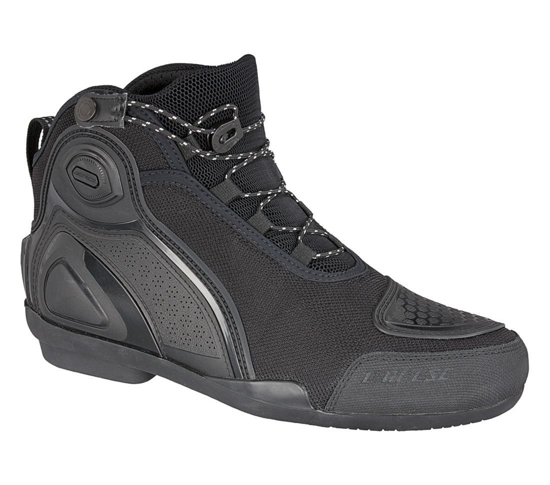 Dainese Asphalt C2B Kısa Bot Dainese Asphalt C2B Kısa Bot 47