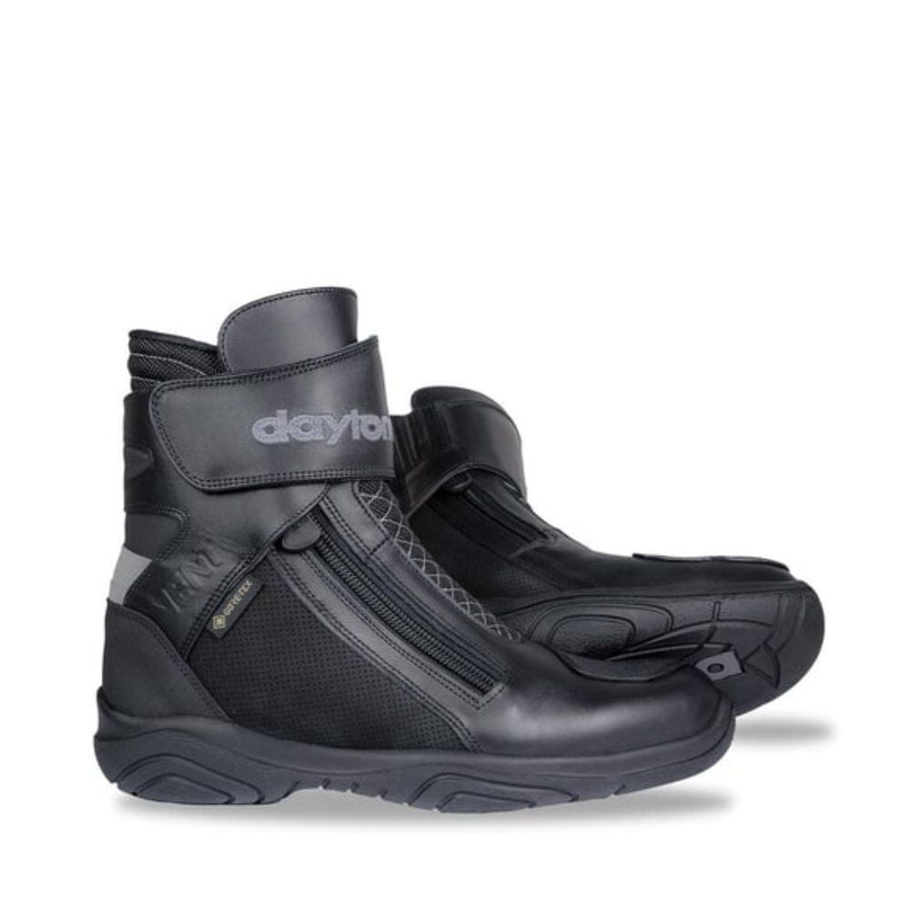 Frey DAYTONA Arrow Vent GORE-TEX Bot