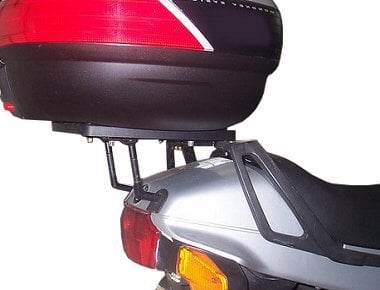 Givi E191 Bmw R 1150 RT (02-04) Arka Çanta Demiri