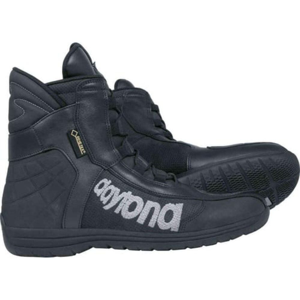 Frey DAYTONA Ac Dry GORE-TEX Bot