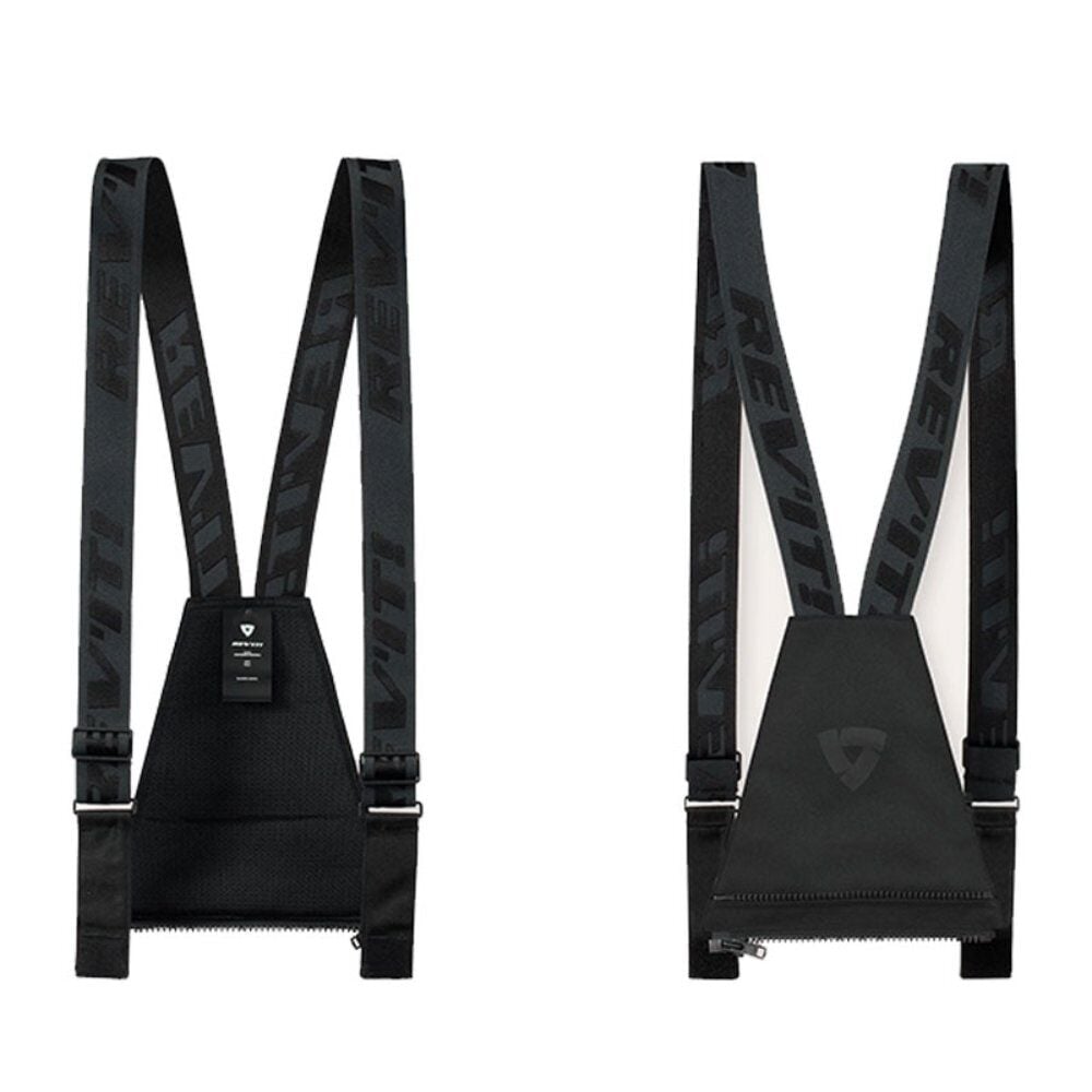 REVIT Suspenders 2 Pantolon Askısı