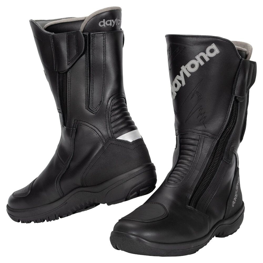 Frey DAYTONA Road Star GORE-TEX Bot