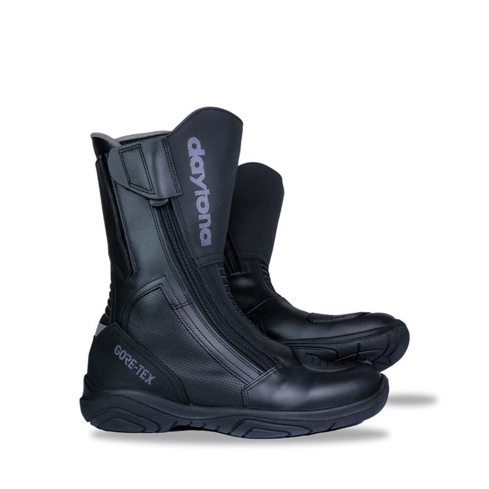 Frey DAYTONA Road Vent GORE-TEX Bot