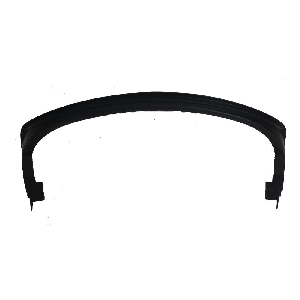 LS2 Strobe 2 Kask Silikonu Plastik