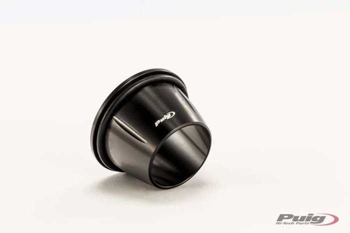 Puig 7358N Yamaha T-Max 530 Egzoz Sonu