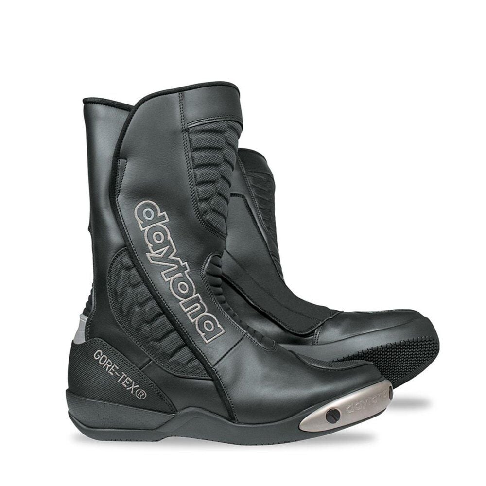 Frey DAYTONA Strive GORE-TEX Bot